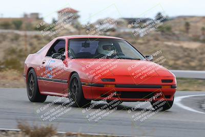 media/Jan-20-2024-Speed Ventures (Sat) [[354b94a13e]]/Black Group/Session 2 (Turn 11)/